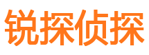 利川寻人公司